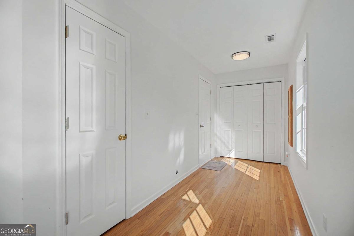 333 Long Branch Crossing Dahlonega - Photo 11