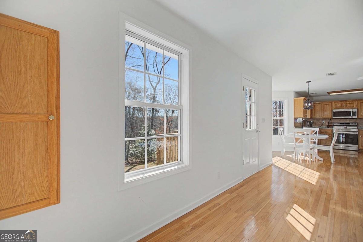 333 Long Branch Crossing Dahlonega - Photo 12