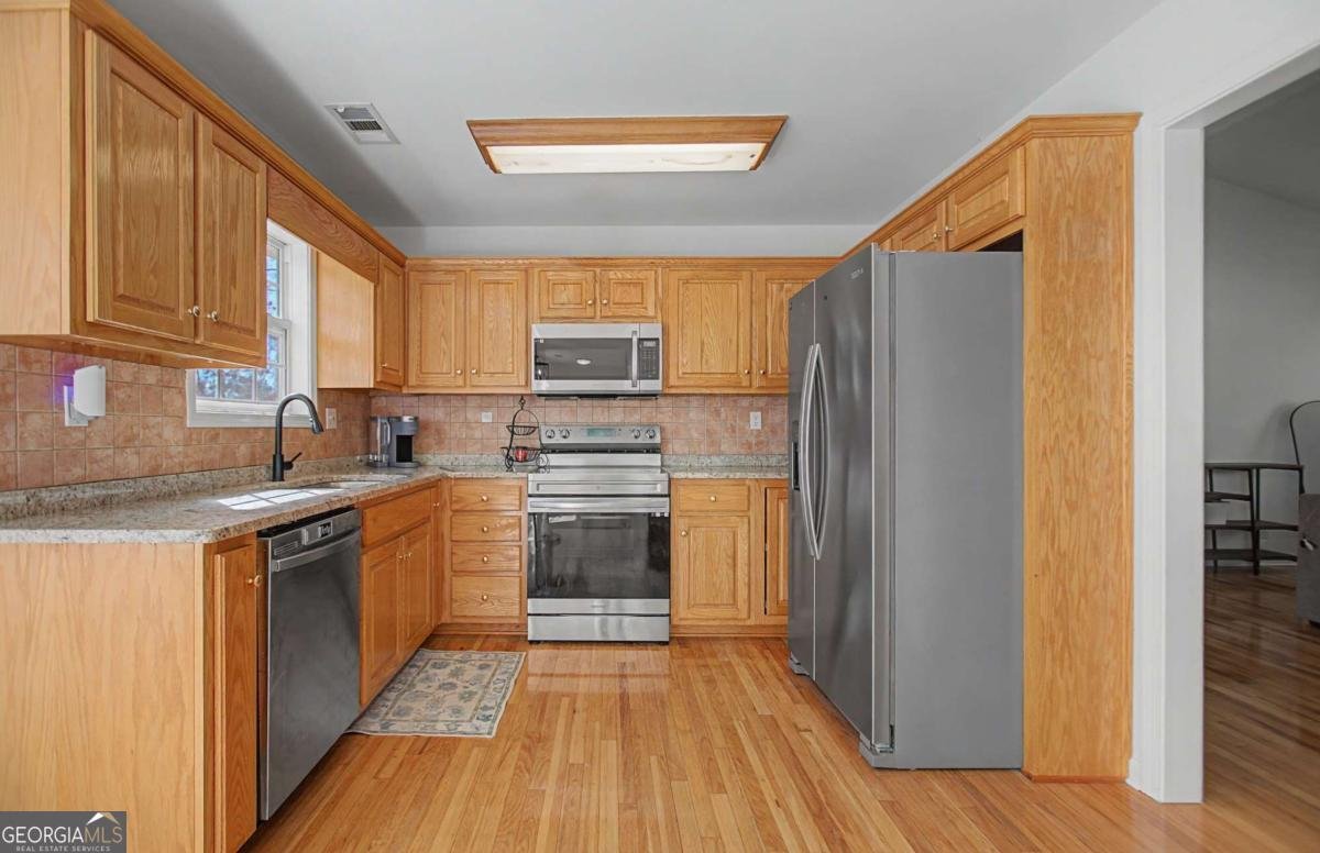 333 Long Branch Crossing Dahlonega - Photo 13