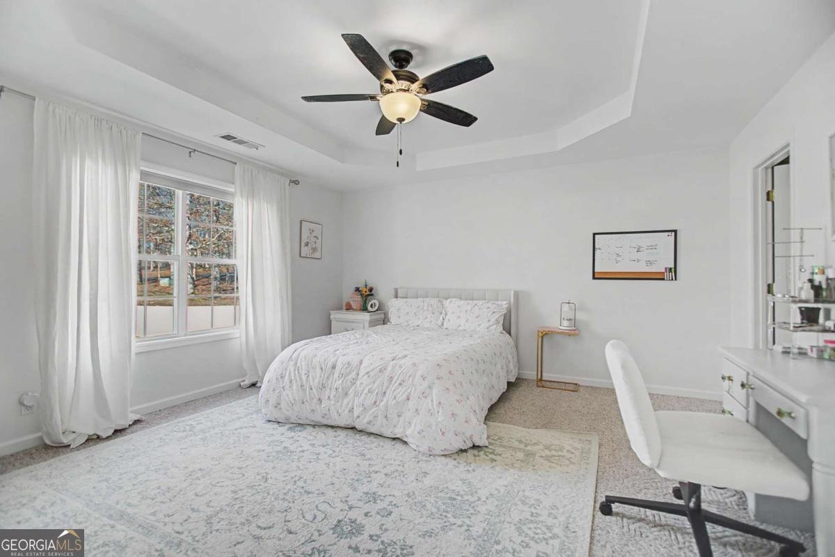 333 Long Branch Crossing Dahlonega - Photo 14