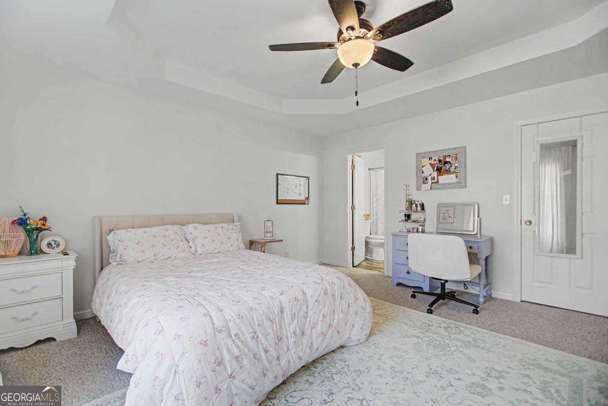 333 Long Branch Crossing Dahlonega - Photo 15