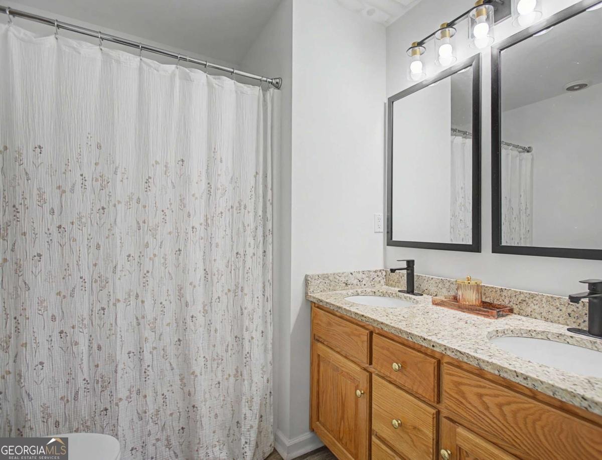 333 Long Branch Crossing Dahlonega - Photo 16