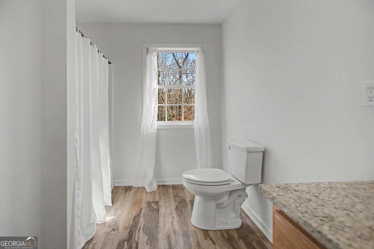 333 Long Branch Crossing Dahlonega - Photo 18