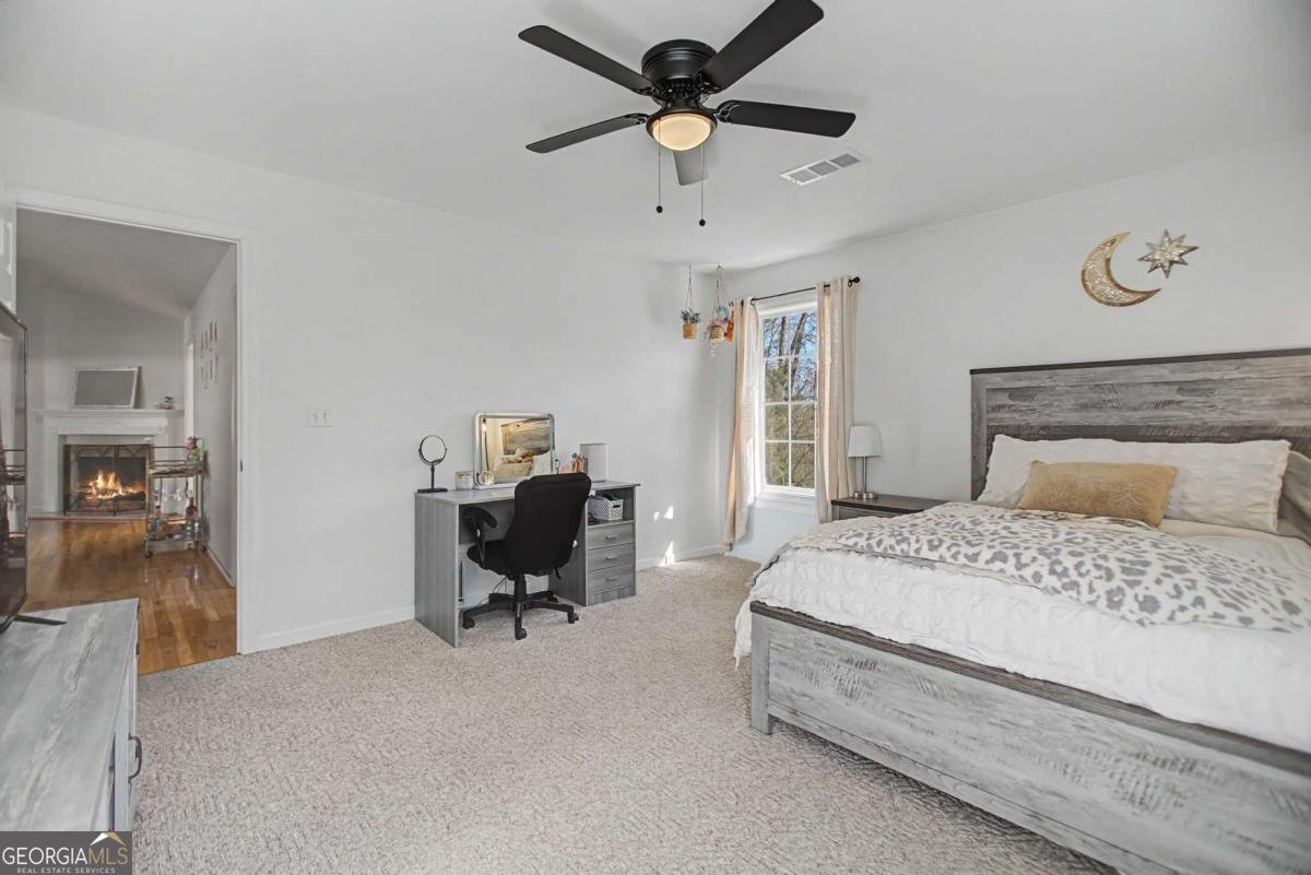 333 Long Branch Crossing Dahlonega - Photo 19