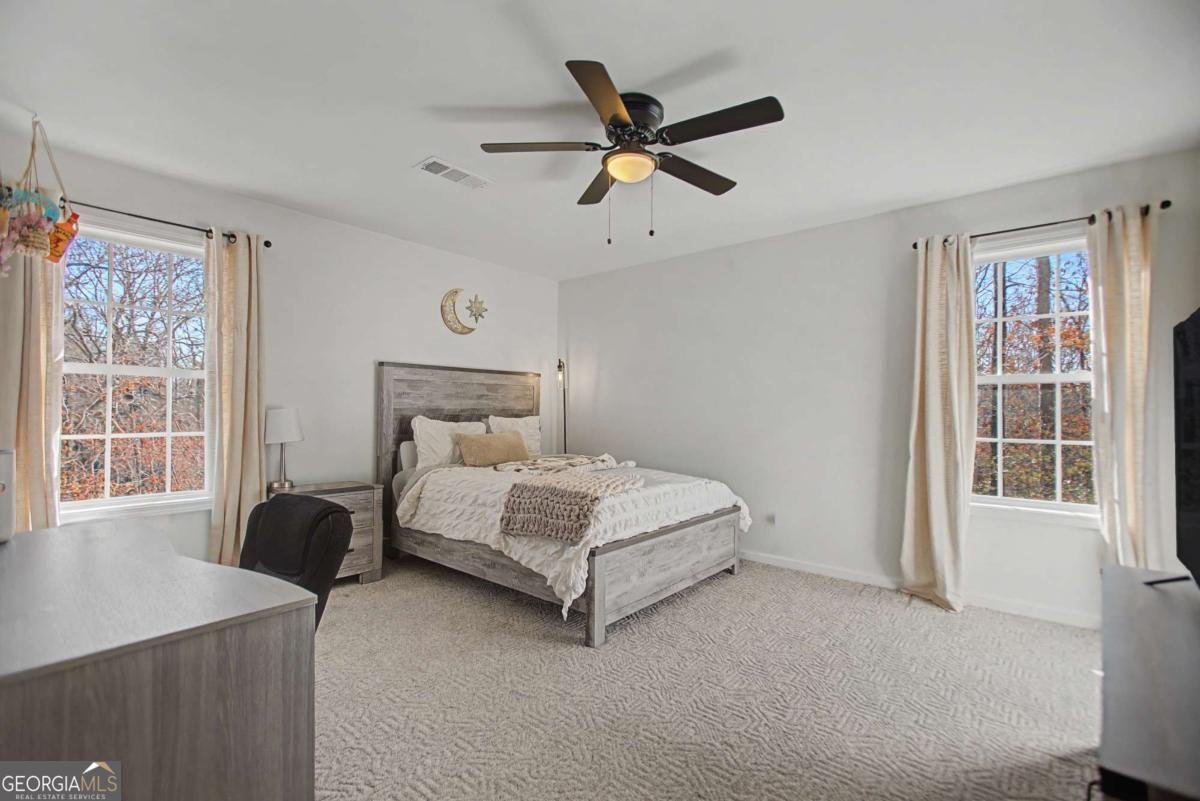 333 Long Branch Crossing Dahlonega - Photo 20