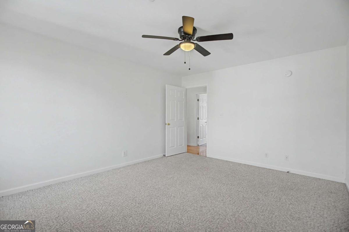 333 Long Branch Crossing Dahlonega - Photo 21