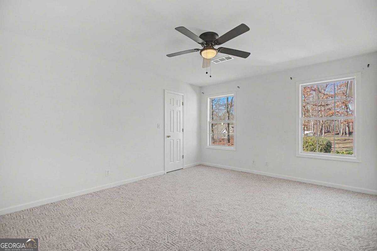 333 Long Branch Crossing Dahlonega - Photo 22