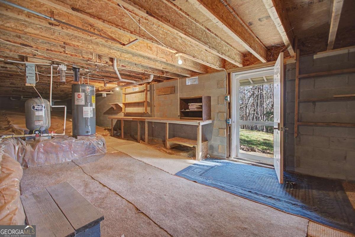 333 Long Branch Crossing Dahlonega - Photo 23