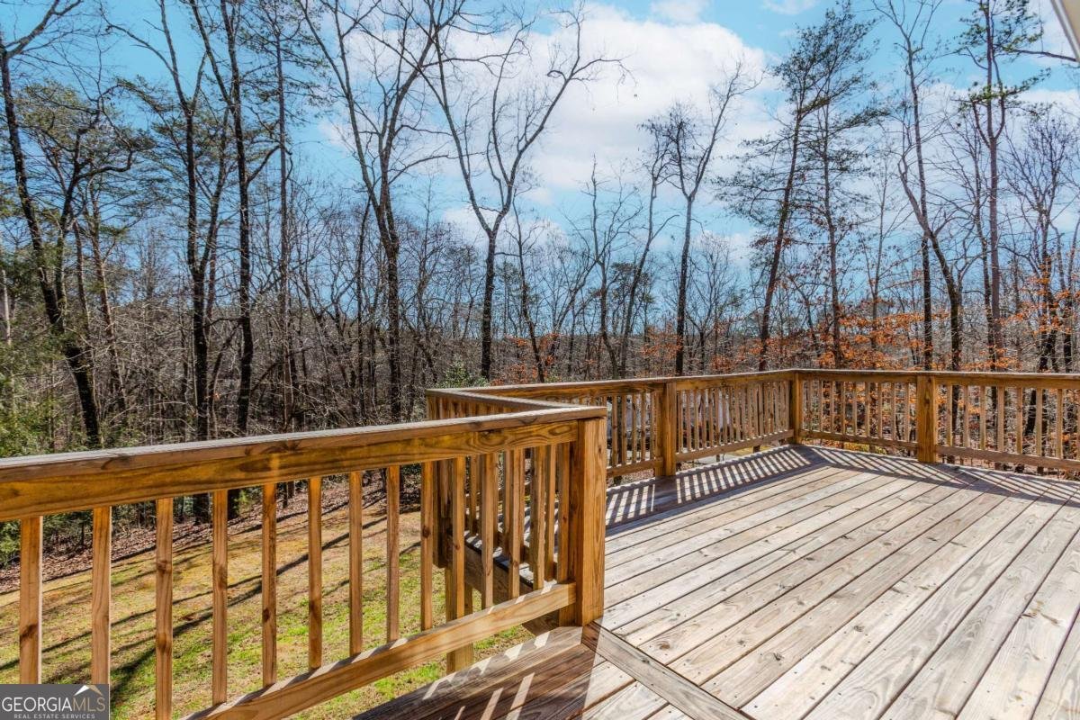 333 Long Branch Crossing Dahlonega - Photo 24