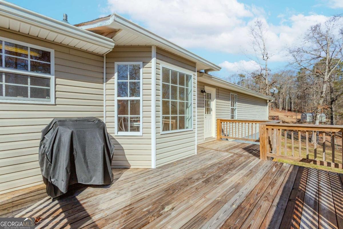 333 Long Branch Crossing Dahlonega - Photo 25