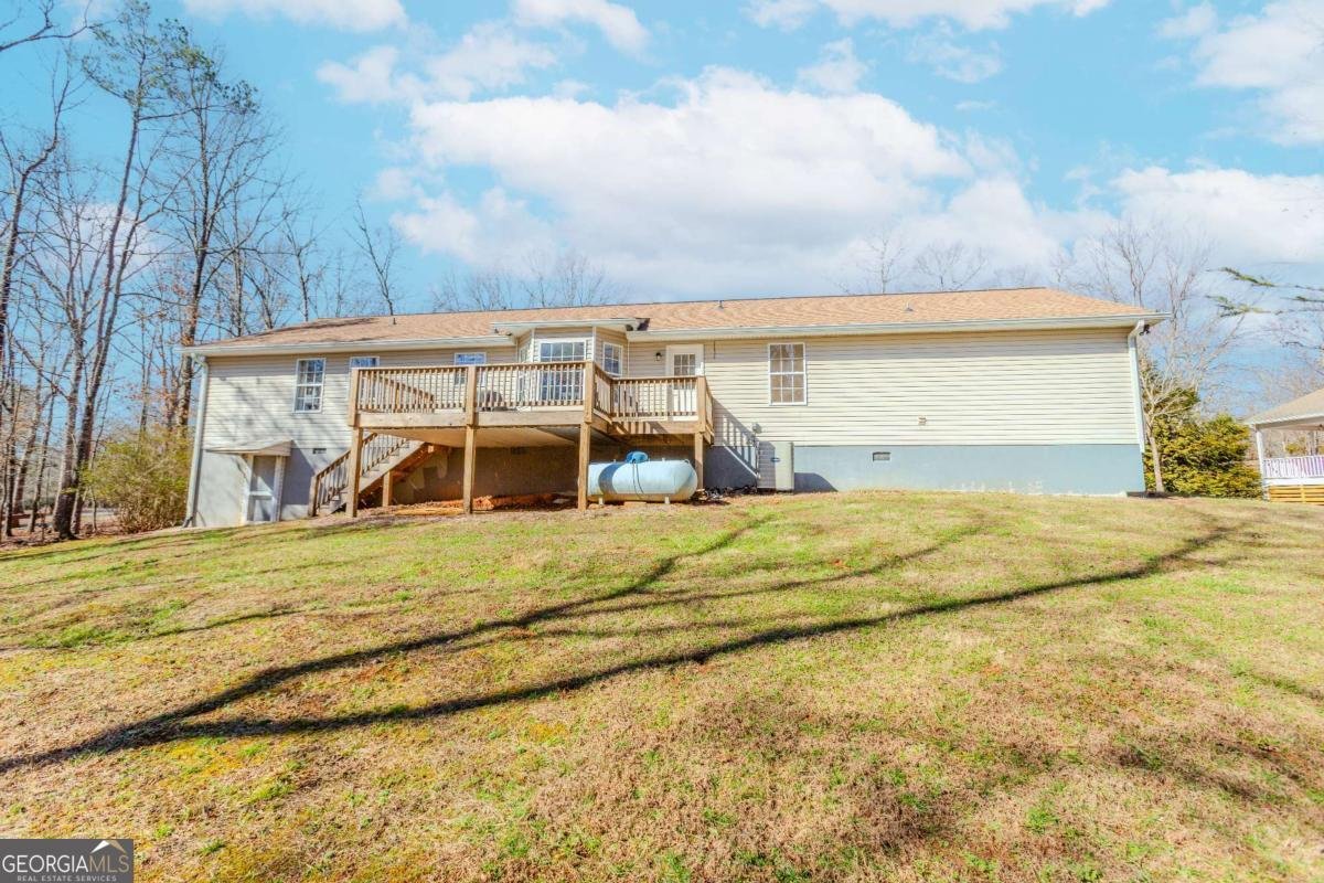 333 Long Branch Crossing Dahlonega - Photo 26