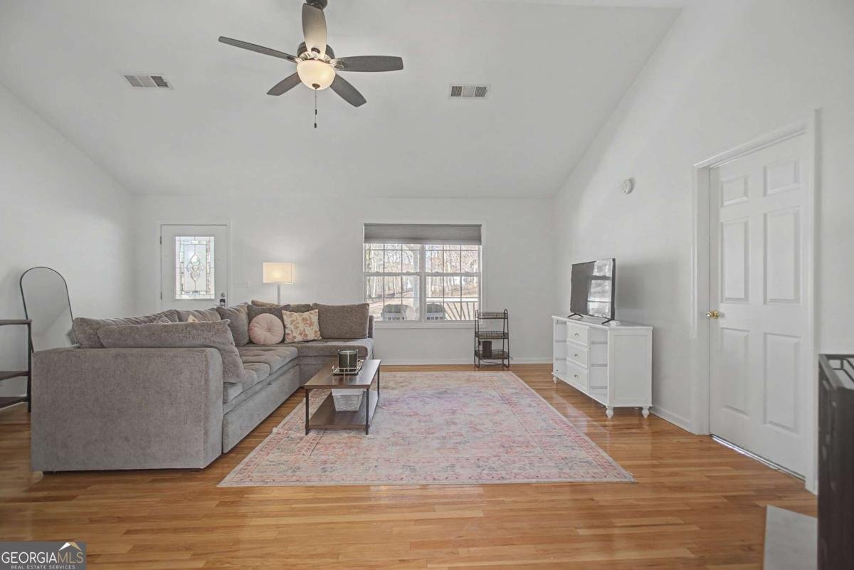 333 Long Branch Crossing Dahlonega - Photo 6