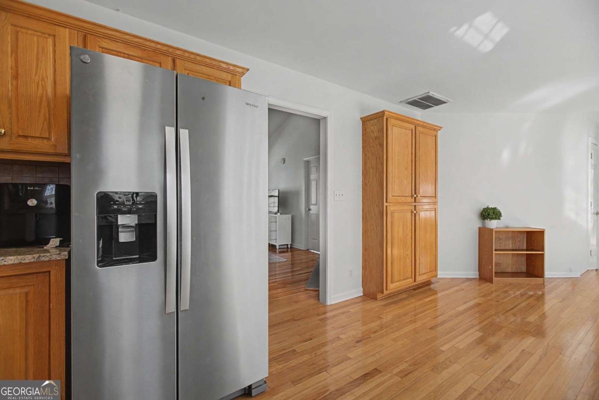 333 Long Branch Crossing Dahlonega - Photo 7