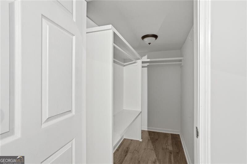 305 Brookwood Drive Marietta - Photo 20