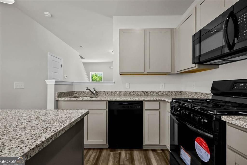 74 Cove Road Ringgold - Photo 10