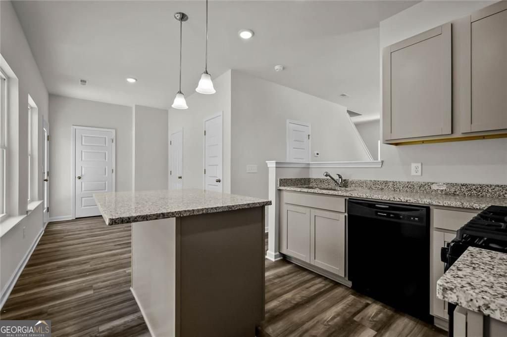 74 Cove Road Ringgold - Photo 11