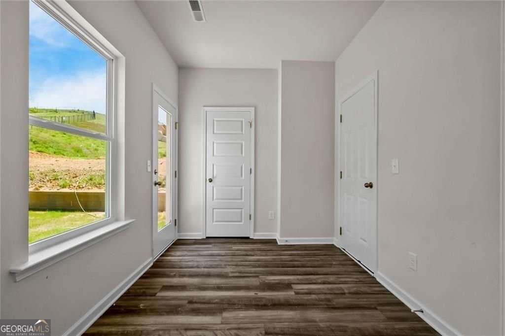 74 Cove Road Ringgold - Photo 13