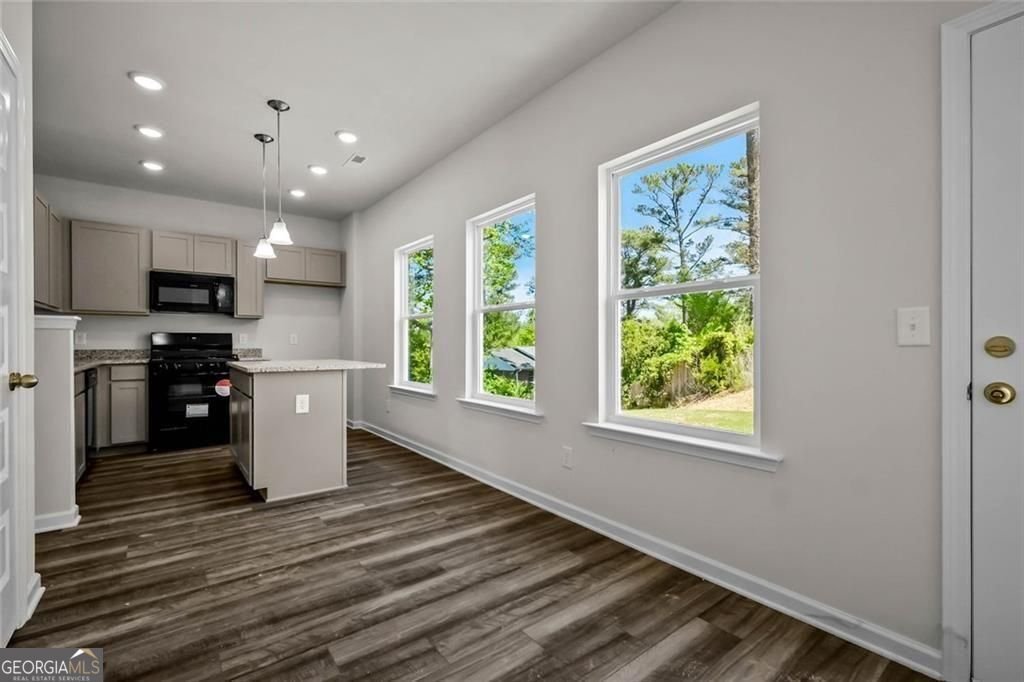 74 Cove Road Ringgold - Photo 14