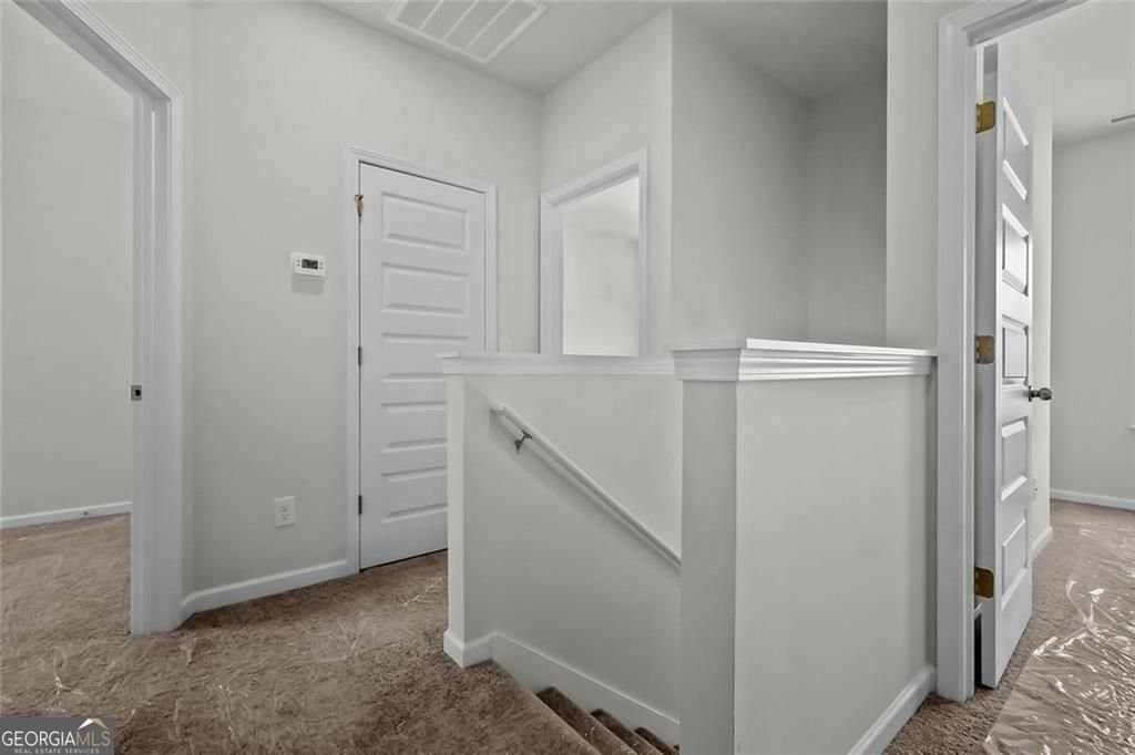 74 Cove Road Ringgold - Photo 16