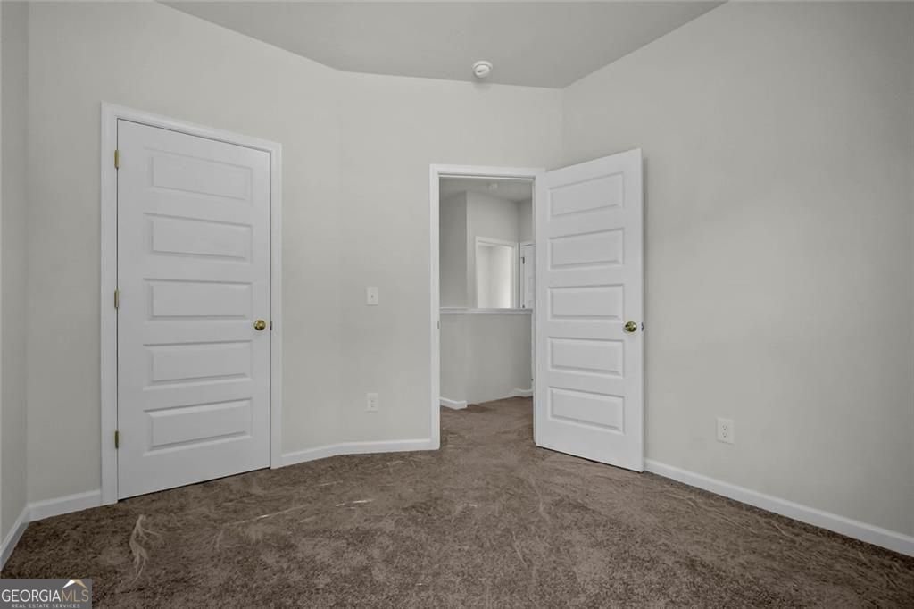 74 Cove Road Ringgold - Photo 19