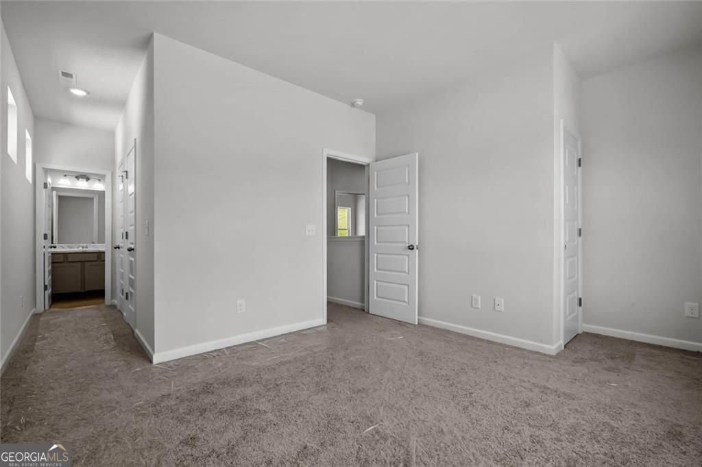 74 Cove Road Ringgold - Photo 25