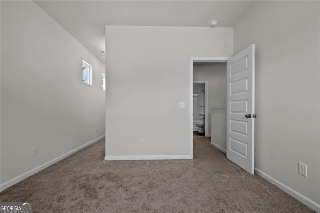 74 Cove Road Ringgold - Photo 26