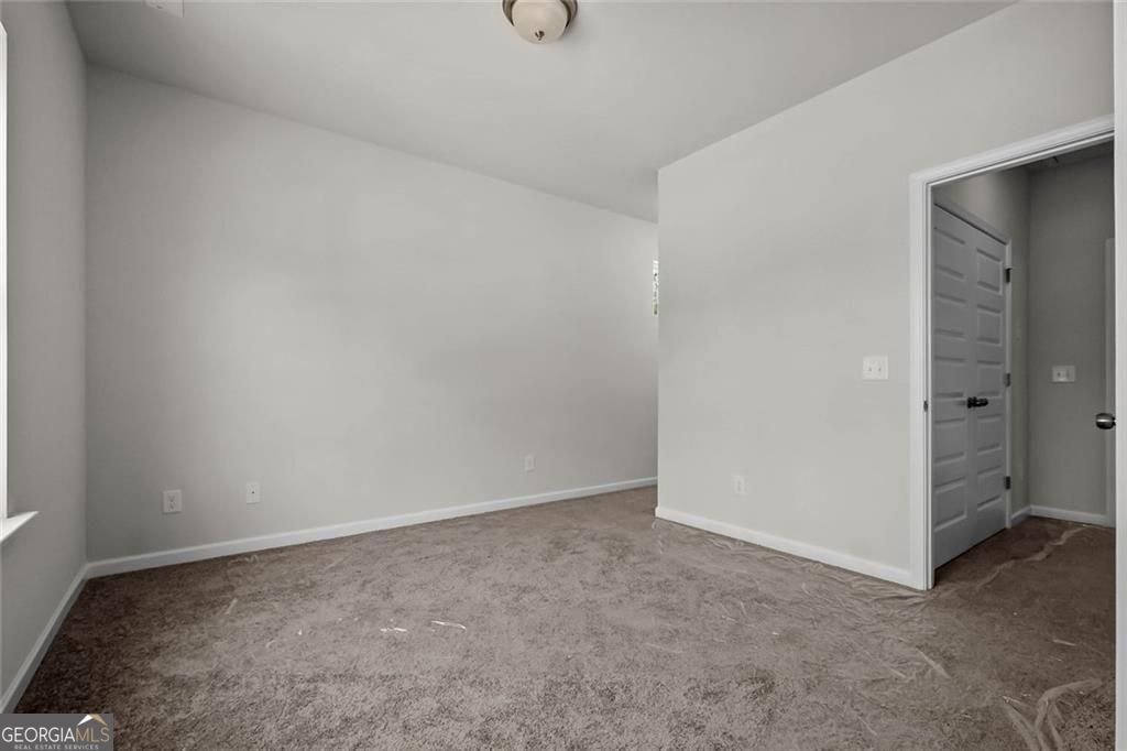 74 Cove Road Ringgold - Photo 27