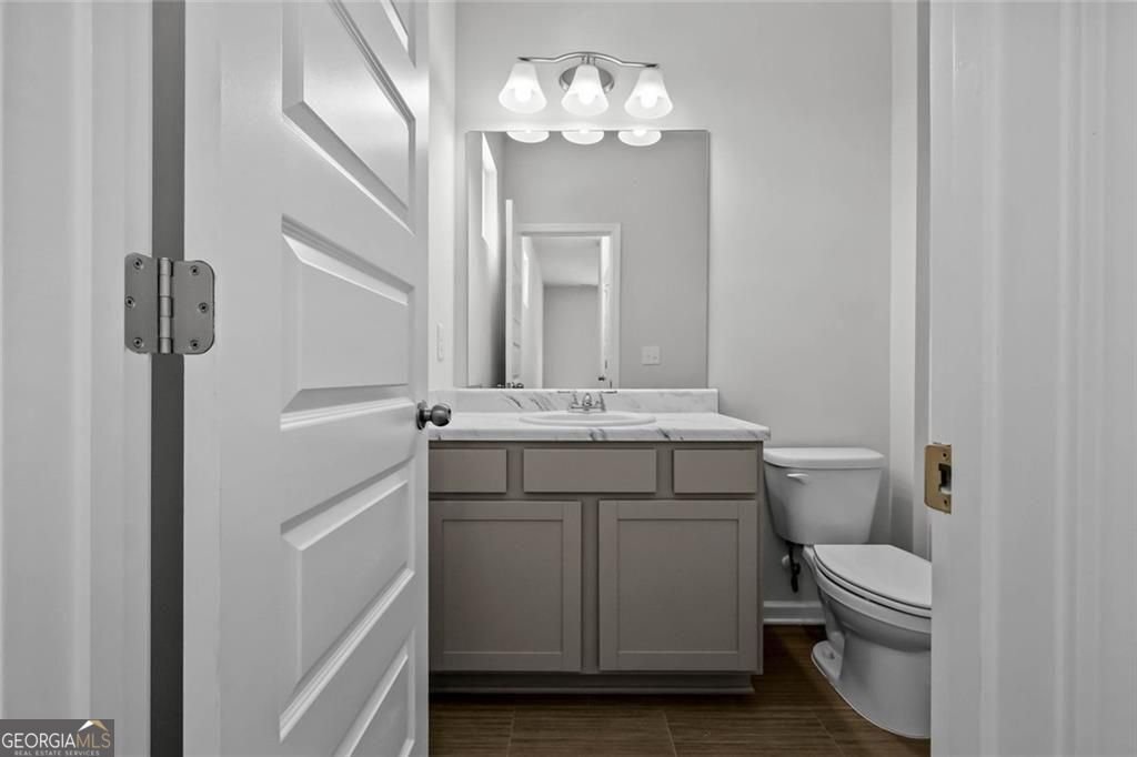 74 Cove Road Ringgold - Photo 28