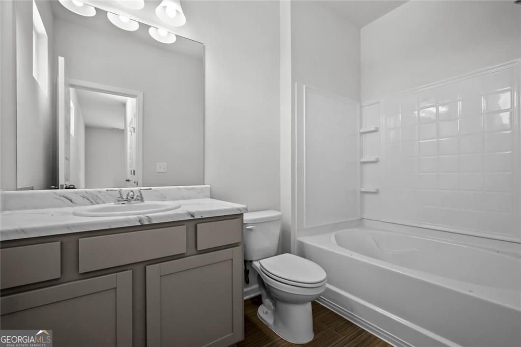 74 Cove Road Ringgold - Photo 30