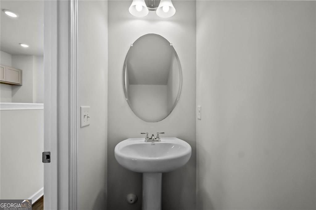 74 Cove Road Ringgold - Photo 7