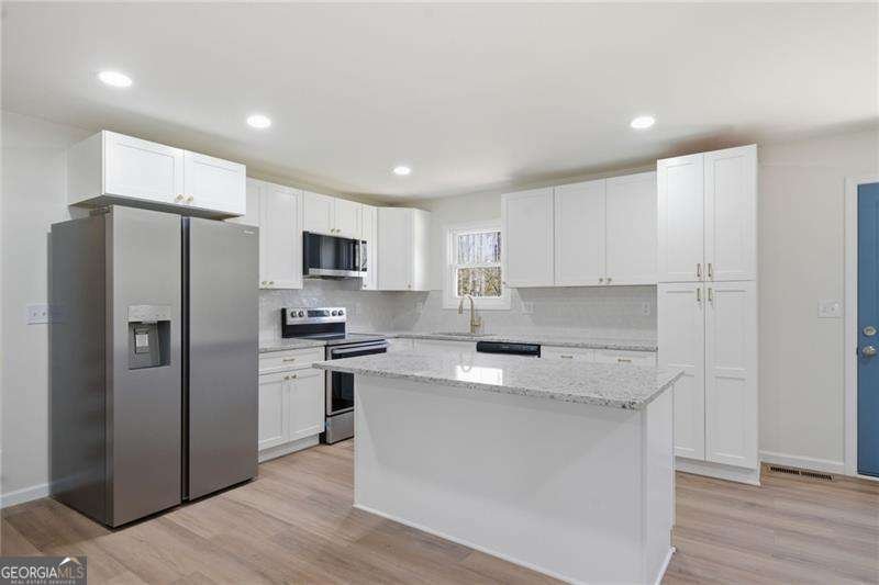 120 Acorn Drive Dallas - Photo 10