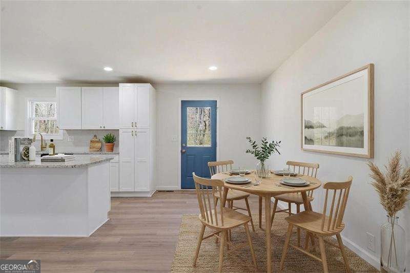 120 Acorn Drive Dallas - Photo 11