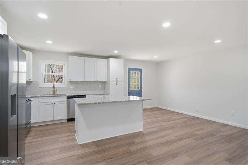 120 Acorn Drive Dallas - Photo 12