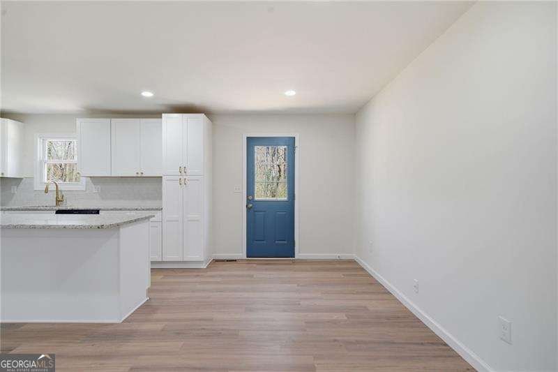 120 Acorn Drive Dallas - Photo 14