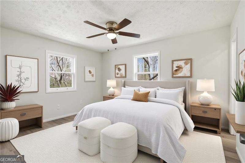 120 Acorn Drive Dallas - Photo 15