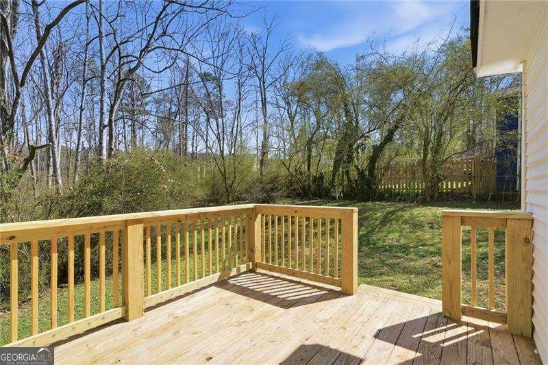 120 Acorn Drive Dallas - Photo 16