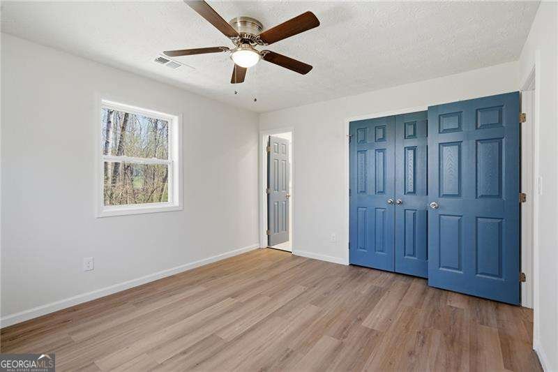 120 Acorn Drive Dallas - Photo 17