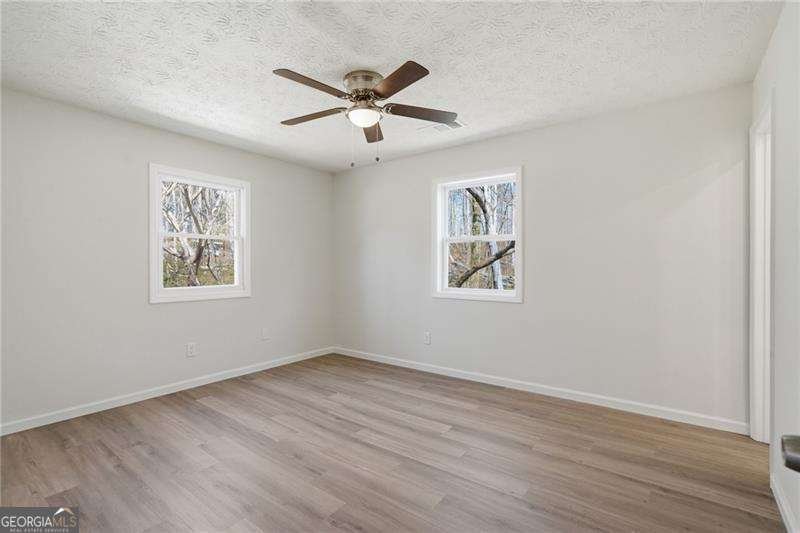 120 Acorn Drive Dallas - Photo 18