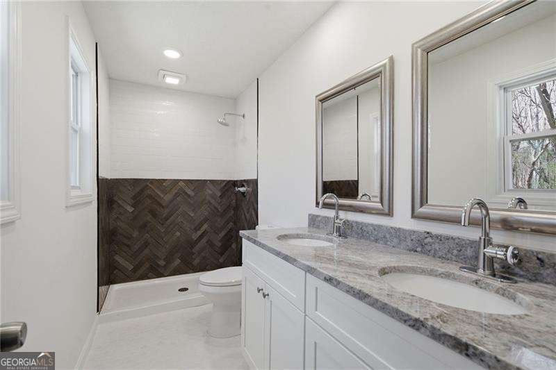 120 Acorn Drive Dallas - Photo 19