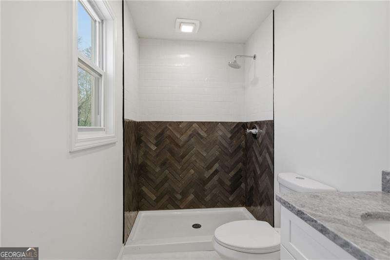 120 Acorn Drive Dallas - Photo 20