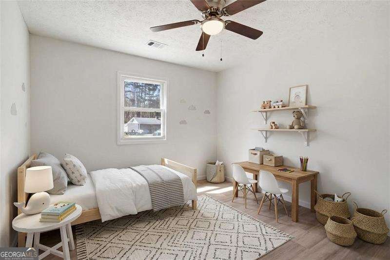 120 Acorn Drive Dallas - Photo 21