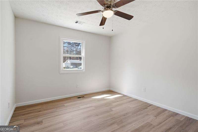 120 Acorn Drive Dallas - Photo 22