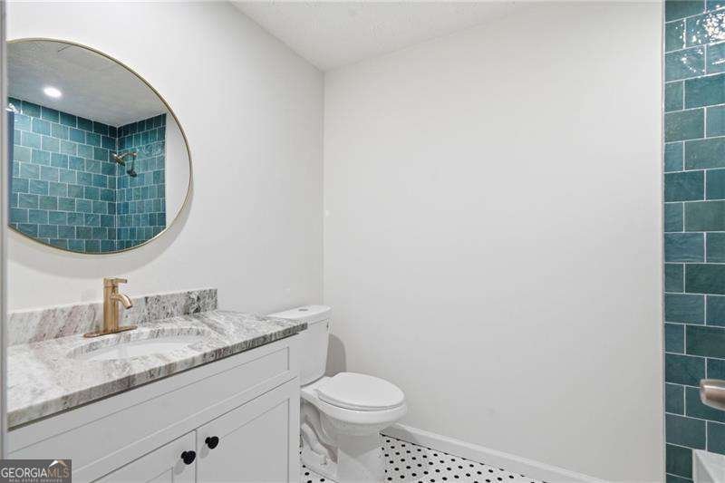 120 Acorn Drive Dallas - Photo 23