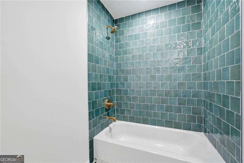 120 Acorn Drive Dallas - Photo 24