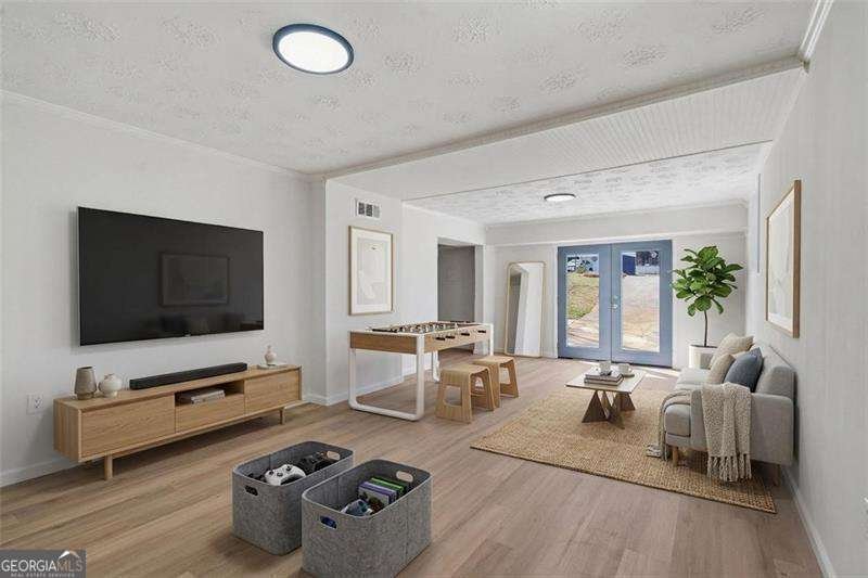 120 Acorn Drive Dallas - Photo 26