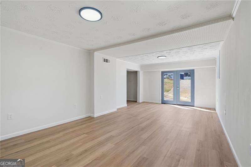 120 Acorn Drive Dallas - Photo 27