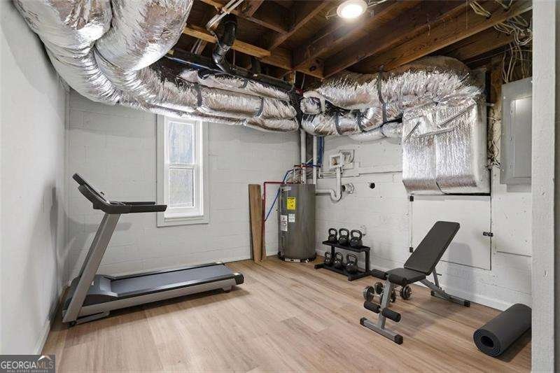 120 Acorn Drive Dallas - Photo 28