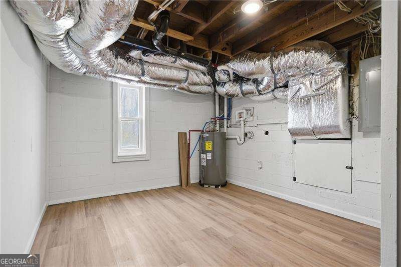 120 Acorn Drive Dallas - Photo 29