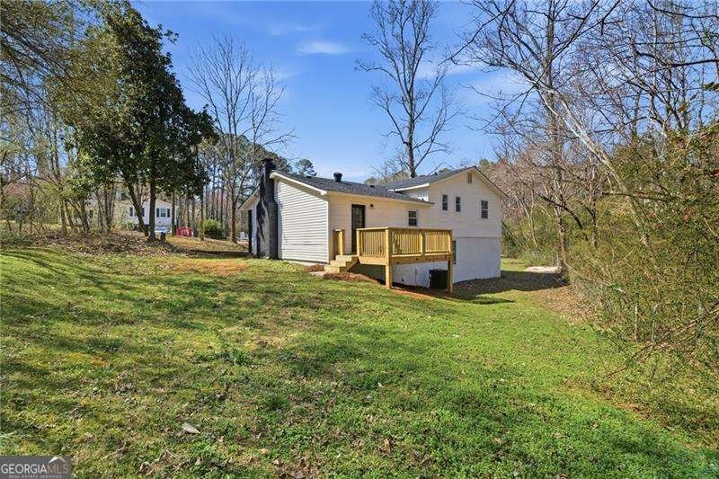 120 Acorn Drive Dallas - Photo 30