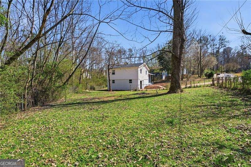 120 Acorn Drive Dallas - Photo 31